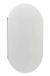 1A254502OL010 Зеркальный шкаф Оливия 250_100_Array